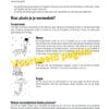 Manual Worm Composting (Dutch only) - Image 3