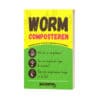 Manual Worm Composting (Dutch only)