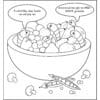Manual Worm Composting (Dutch only) - Image 5