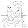 Manual Worm Composting (Dutch only) - Image 6